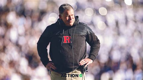 Howard vs. Rutgers prediction, pick, odds for Thu. 8/29.